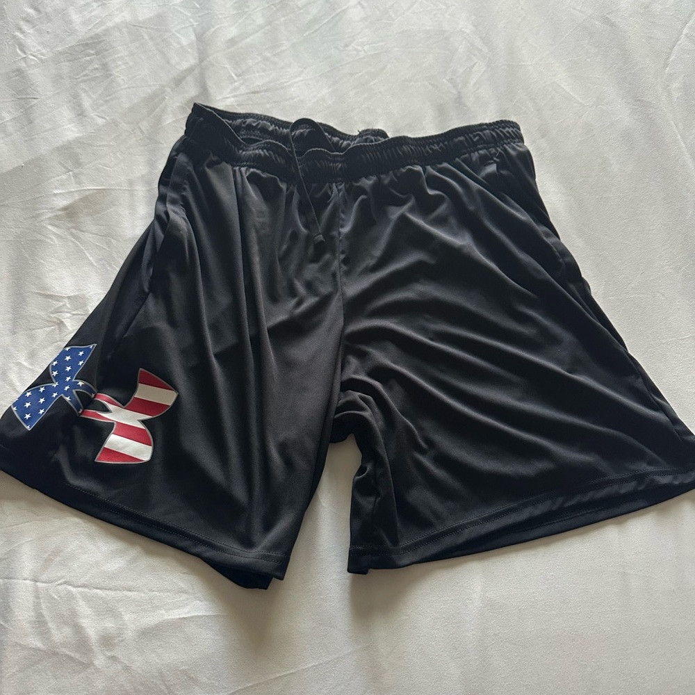 Men’s shorts